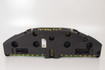 Mercedes 1404407011 Instrument Cluster | R129 SL W140 V140 S