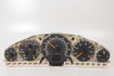 Mercedes 1404407011 Instrument Cluster | R129 SL W140 V140 S