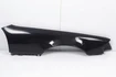Mercedes 1298800418 Wing - Front Right Black | R129 SL