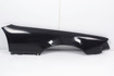 Mercedes 1298800418 Wing - Front Right Black | R129 SL