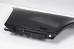 Mercedes 1298800418 Wing - Front Right Black | R129 SL