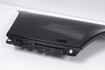 Mercedes 1298800418 Wing - Front Right Black | R129 SL