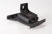 Mercedes 1298800314 Bumper Mount - Front Right | R129 SL