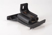 Mercedes 1298800314 Bumper Mount - Front Right | R129 SL