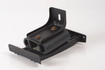 Mercedes 1298800314 Bumper Mount - Front Right | R129 SL
