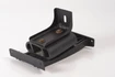 Mercedes 1298800314 Bumper Mount - Front Right | R129 SL