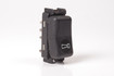 Mercedes 1298209210 Horn Switch | W124 E W126 S R129 SL