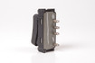 Mercedes 1298209210 Horn Switch | W124 E W126 S R129 SL
