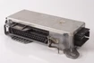 Mercedes 1298200097 Roof Control Unit | R129 SL