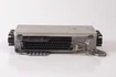 Mercedes 1298200097 Roof Control Unit | R129 SL
