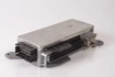 Mercedes 1298200097 Roof Control Unit | R129 SL