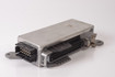 Mercedes 1298200097 Roof Control Unit | R129 SL