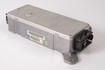 Mercedes 1298200097 Roof Control Unit | R129 SL