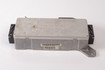 Mercedes 1298200097 Roof Control Unit | R129 SL