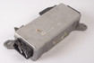 Mercedes 1298200097 Roof Control Unit | R129 SL