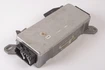 Mercedes 1298200097 Roof Control Unit | R129 SL