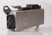 Mercedes 1298200097 Roof Control Unit | R129 SL