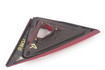 Mercedes 1298100287 Door Mirror Bracket - Right Red | R129 SL