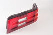 Mercedes 1298203466 Tail Light Lens - Rear Right | R129 SL