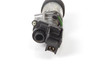 Mercedes 1298207742 Seat Adjust Motor | R129 SL