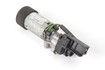 Mercedes 1298207742 Seat Adjust Motor | R129 SL