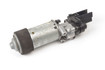 Mercedes 1298207742 Seat Adjust Motor | R129 SL