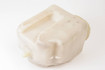 Mercedes 1298690320 Washer Fluid Reservoir | R129 SL