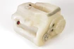 Mercedes 1298690320 Washer Fluid Reservoir | R129 SL