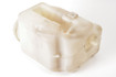 Mercedes 1298690320 Washer Fluid Reservoir | R129 SL