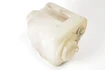 Mercedes 1298690320 Washer Fluid Reservoir | R129 SL