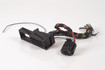 Mercedes 1298201026 Multi Function Relay Plug | R129 SL