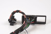 Mercedes 1298201026 Multi Function Relay Plug | R129 SL