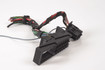 Mercedes 1298201026 Multi Function Relay Plug | R129 SL