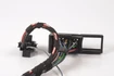 Mercedes 1298201026 Multi Function Relay Plug | R129 SL
