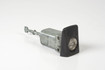 Mercedes 1404601404 Lock Set x2 | R129 SL W140 V140 C140 S