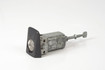 Mercedes 1404601404 Lock Set x2 | R129 SL W140 V140 C140 S