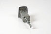 Mercedes 1404601404 Lock Set x2 | R129 SL W140 V140 C140 S