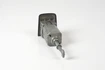 Mercedes 1404601404 Lock Set x2 | R129 SL W140 V140 C140 S