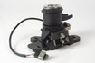 Mercedes 1404601404 Lock Set x2 | R129 SL W140 V140 C140 S