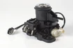 Mercedes 1404601404 Lock Set x2 | R129 SL W140 V140 C140 S