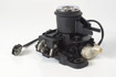 Mercedes 1404601404 Lock Set x2 | R129 SL W140 V140 C140 S