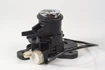 Mercedes 1404601404 Lock Set x2 | R129 SL W140 V140 C140 S