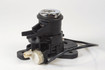 Mercedes 1404601404 Lock Set x2 | R129 SL W140 V140 C140 S