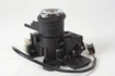Mercedes 1404601404 Lock Set x2 | R129 SL W140 V140 C140 S
