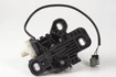 Mercedes 1404601404 Lock Set x2 | R129 SL W140 V140 C140 S