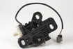 Mercedes 1404601404 Lock Set x2 | R129 SL W140 V140 C140 S
