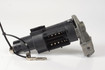 Mercedes 1404601404 Lock Set x2 | R129 SL W140 V140 C140 S