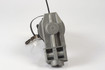Mercedes 1404601404 Lock Set x2 | R129 SL W140 V140 C140 S