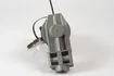 Mercedes 1404601404 Lock Set x2 | R129 SL W140 V140 C140 S