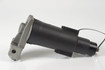 Mercedes 1404601404 Lock Set x2 | R129 SL W140 V140 C140 S